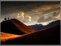 913 - pyramid valley - CUDBY Brian - new zealand